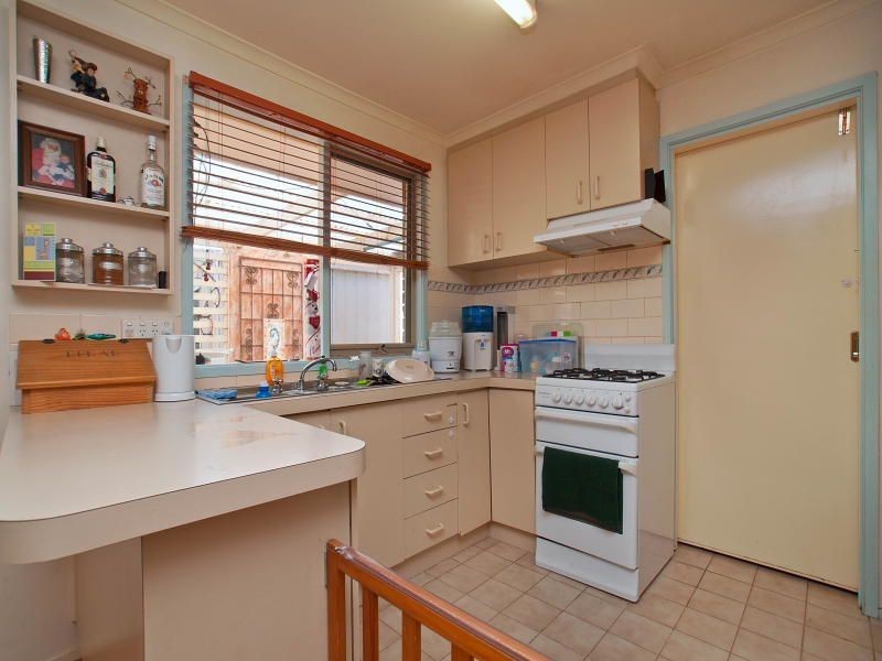 Langwarrin VIC 3910