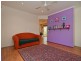 Langwarrin VIC 3910