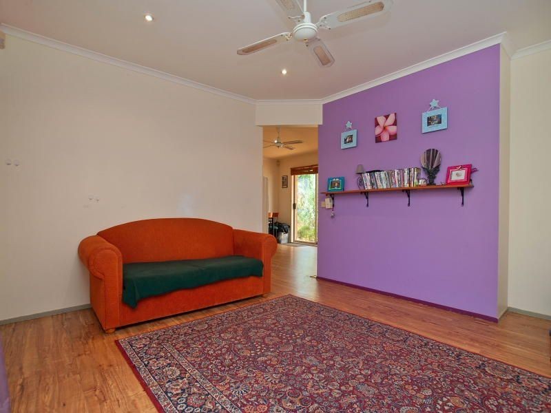 Langwarrin VIC 3910