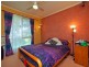 Langwarrin VIC 3910