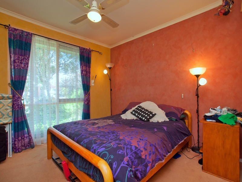 Langwarrin VIC 3910