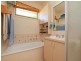 Langwarrin VIC 3910