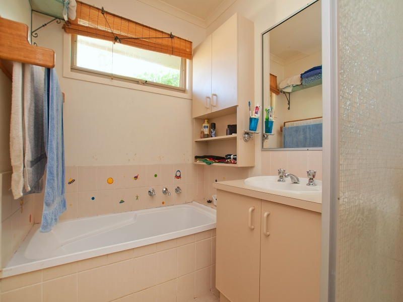 Langwarrin VIC 3910