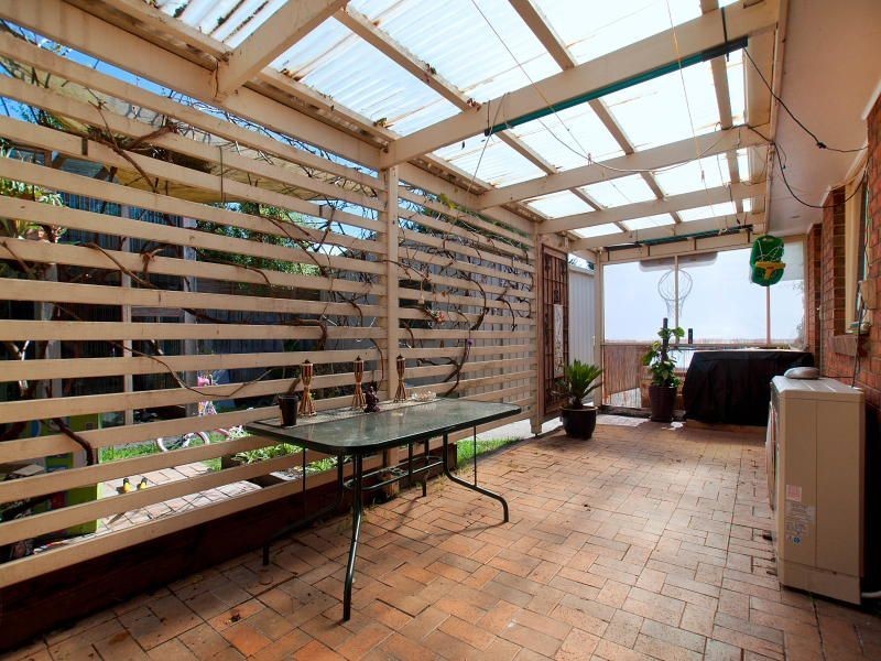 Langwarrin VIC 3910