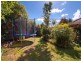 Langwarrin VIC 3910