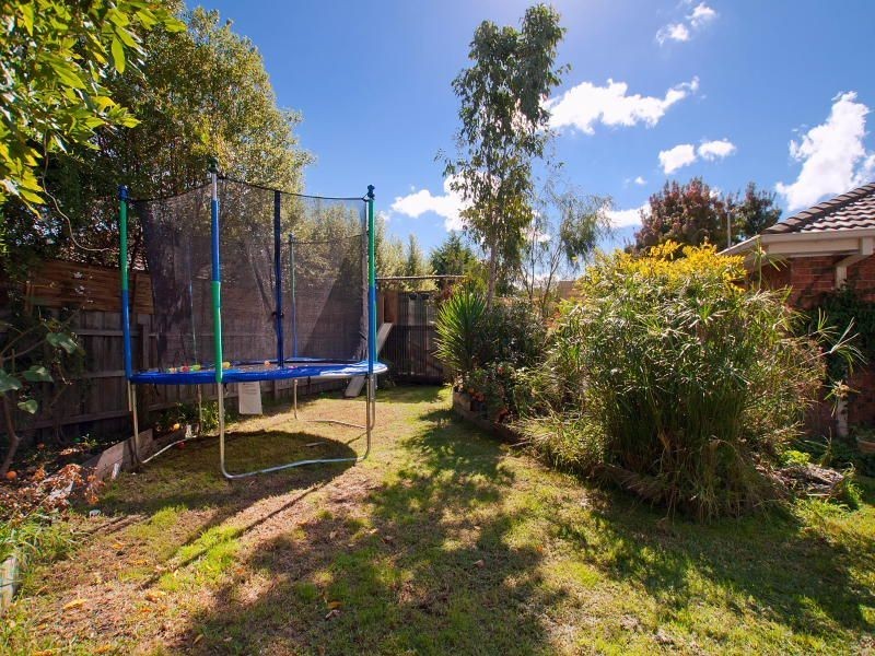 Langwarrin VIC 3910