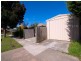 Langwarrin VIC 3910