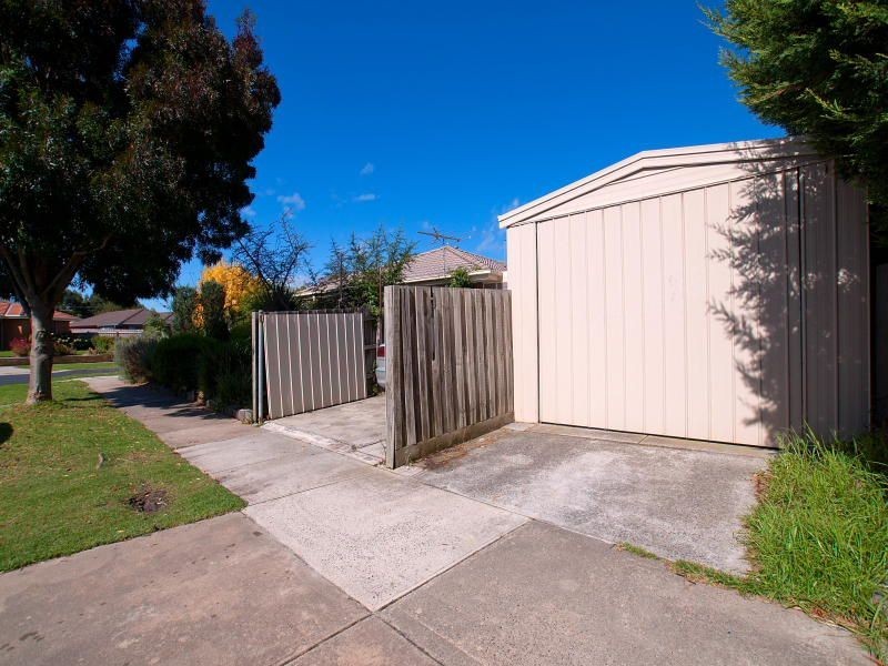 Langwarrin VIC 3910