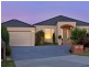 15 Brown Thornbill Court, Langwarrin VIC 3910