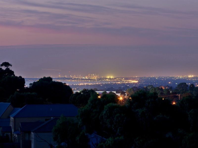 15 Brown Thornbill Court, Langwarrin VIC 3910