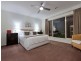 15 Brown Thornbill Court, Langwarrin VIC 3910