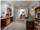 15 Brown Thornbill Court, Langwarrin VIC 3910