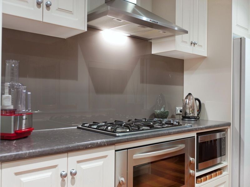 15 Brown Thornbill Court, Langwarrin VIC 3910