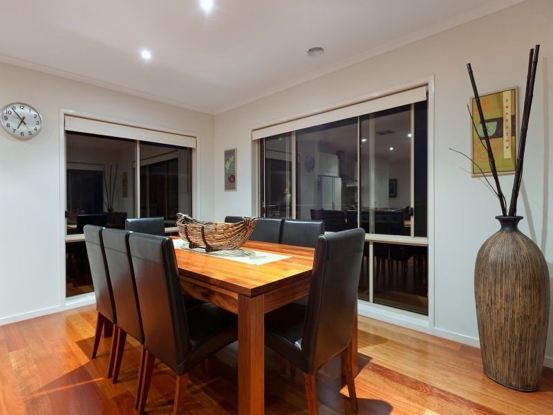 15 Brown Thornbill Court, Langwarrin VIC 3910