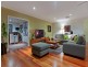 15 Brown Thornbill Court, Langwarrin VIC 3910