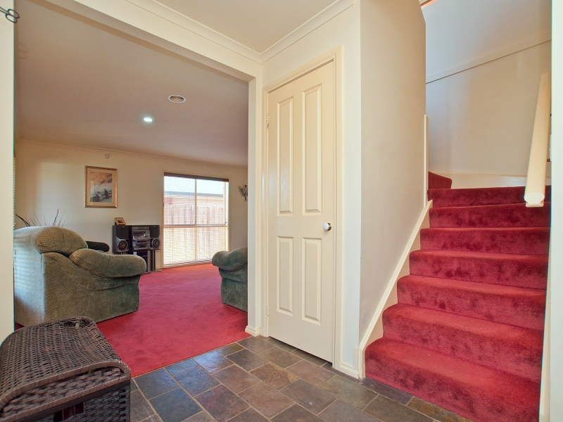 29 Grevillea Road, Langwarrin VIC 3910