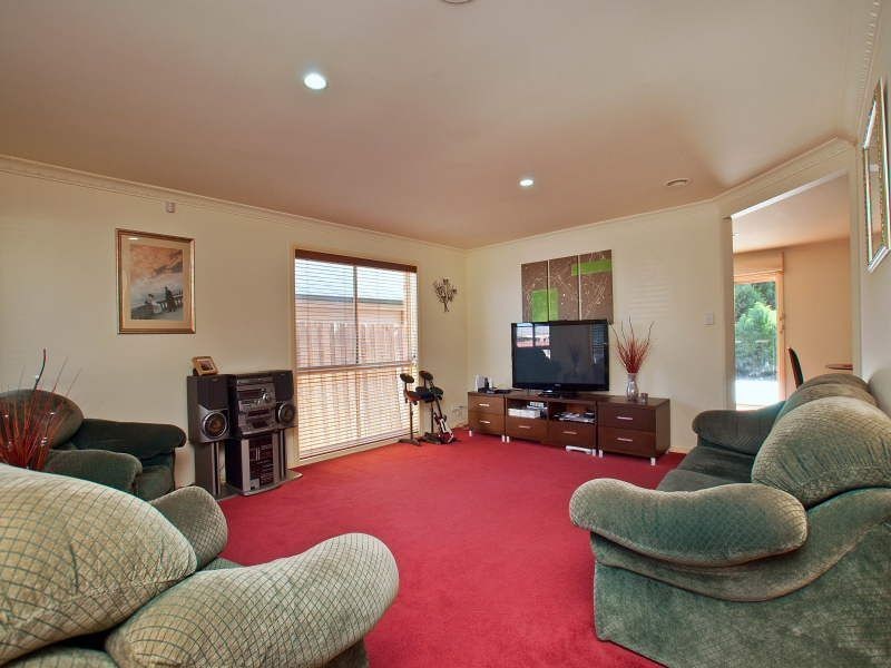 29 Grevillea Road, Langwarrin VIC 3910