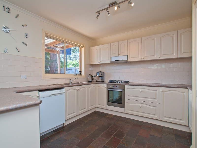 29 Grevillea Road, Langwarrin VIC 3910