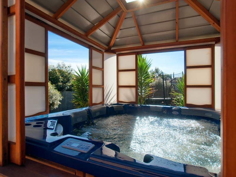 29 Grevillea Road, Langwarrin VIC 3910