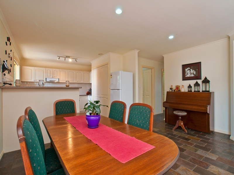 29 Grevillea Road, Langwarrin VIC 3910