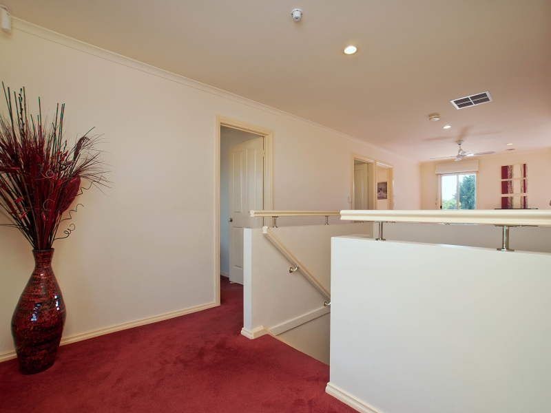 29 Grevillea Road, Langwarrin VIC 3910