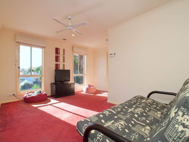 29 Grevillea Road, Langwarrin VIC 3910