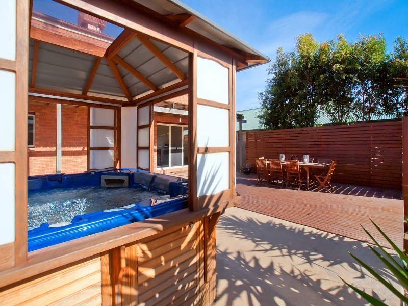 29 Grevillea Road, Langwarrin VIC 3910