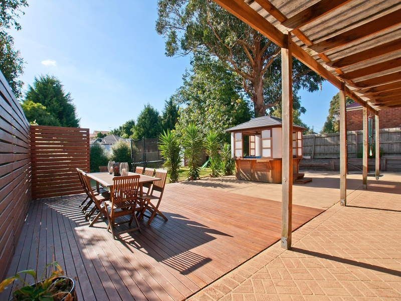 29 Grevillea Road, Langwarrin VIC 3910