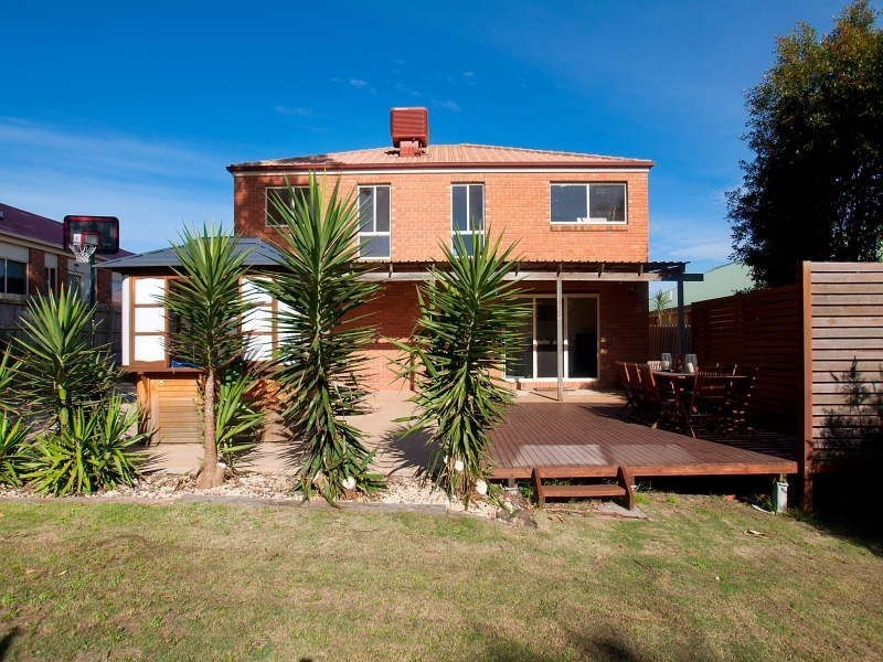 29 Grevillea Road, Langwarrin VIC 3910