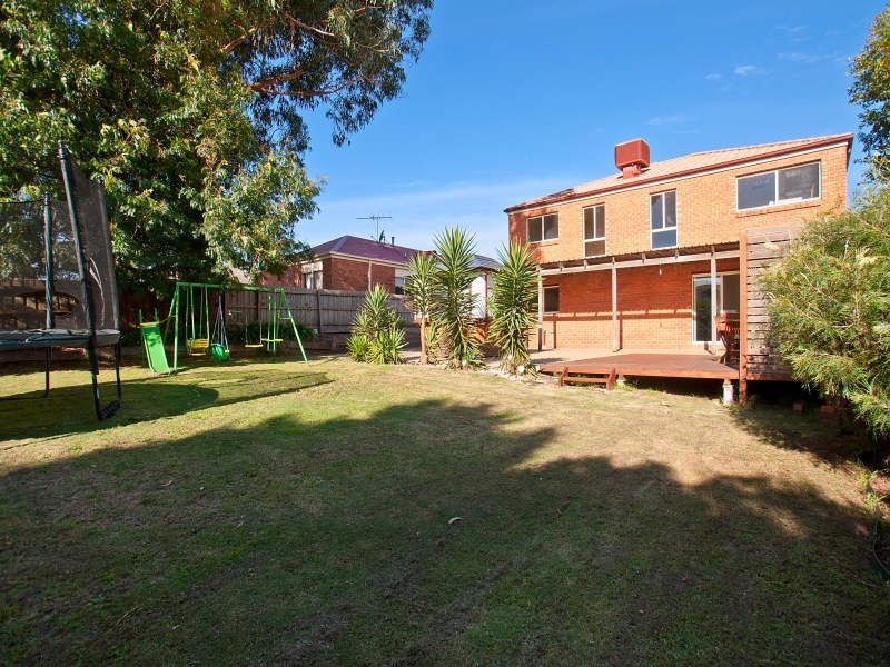 29 Grevillea Road, Langwarrin VIC 3910