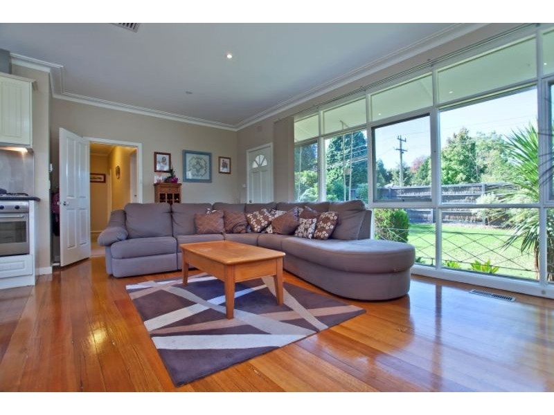 45 Kelvin Grove, Langwarrin VIC 3910