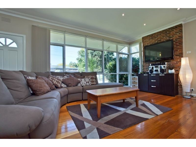 45 Kelvin Grove, Langwarrin VIC 3910