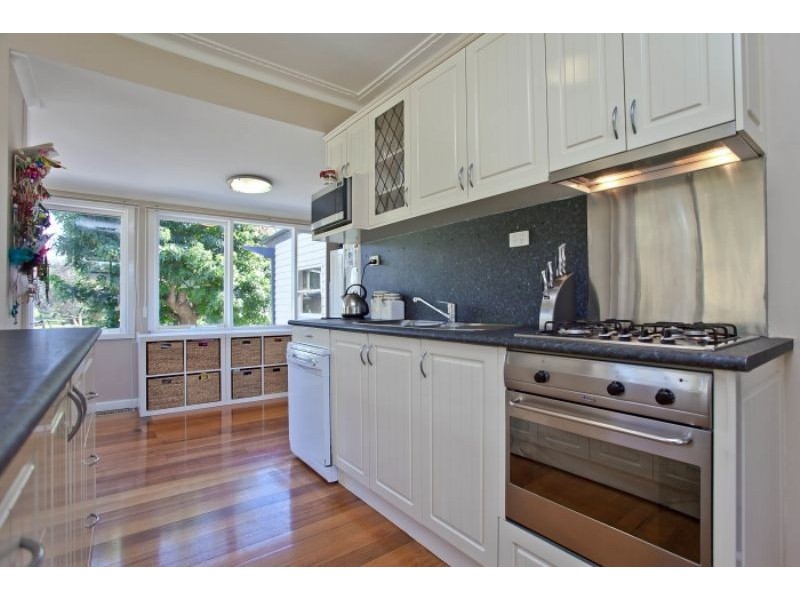 45 Kelvin Grove, Langwarrin VIC 3910