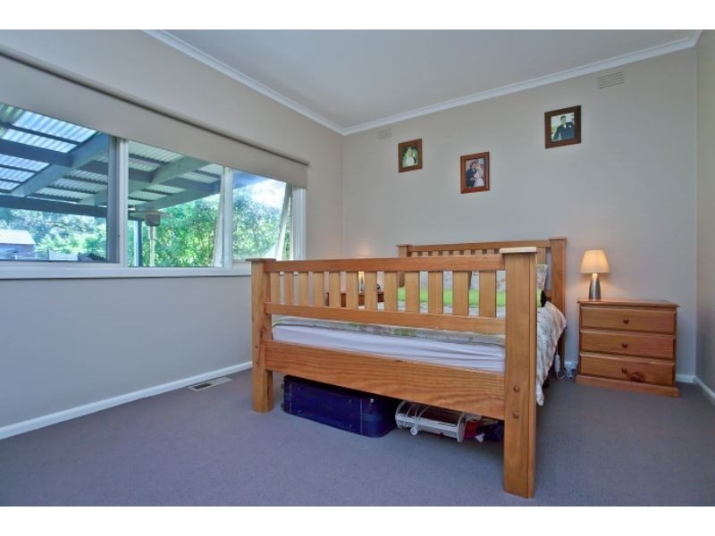 45 Kelvin Grove, Langwarrin VIC 3910