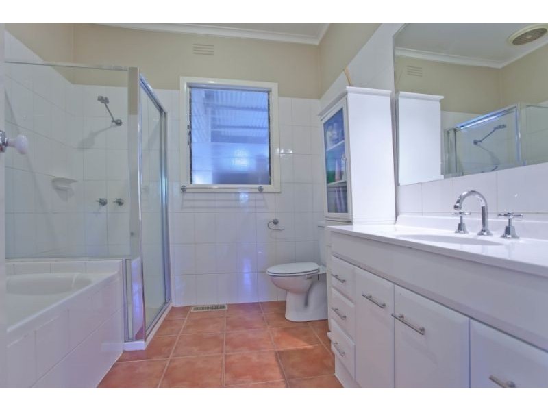 45 Kelvin Grove, Langwarrin VIC 3910