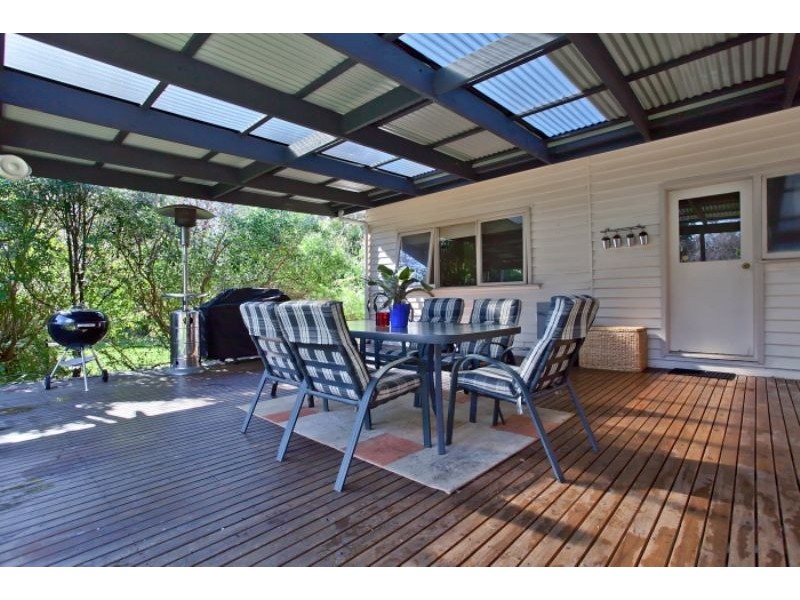 45 Kelvin Grove, Langwarrin VIC 3910