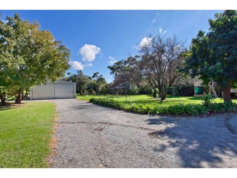 45 Kelvin Grove, Langwarrin VIC 3910