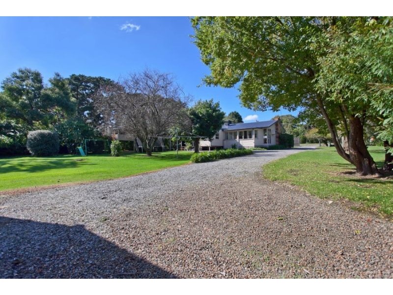 45 Kelvin Grove, Langwarrin VIC 3910