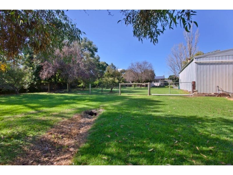 45 Kelvin Grove, Langwarrin VIC 3910