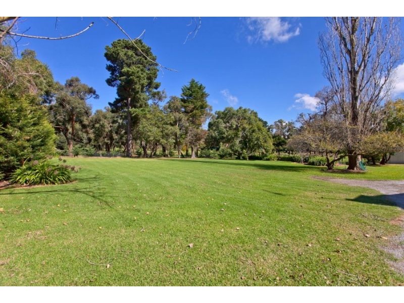 45 Kelvin Grove, Langwarrin VIC 3910