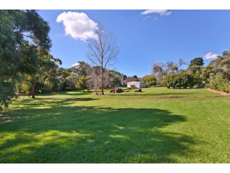 45 Kelvin Grove, Langwarrin VIC 3910