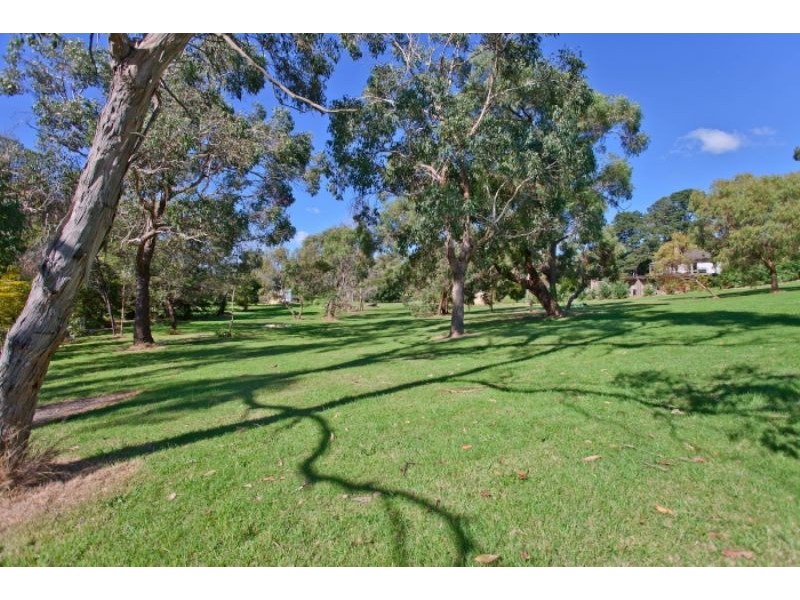 45 Kelvin Grove, Langwarrin VIC 3910