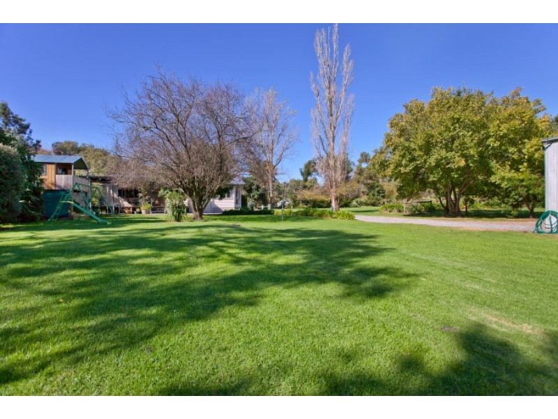 45 Kelvin Grove, Langwarrin VIC 3910
