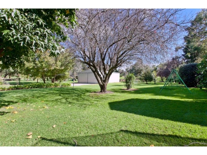 45 Kelvin Grove, Langwarrin VIC 3910