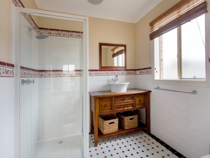 7 Blue Gum Mews, Langwarrin VIC 3910