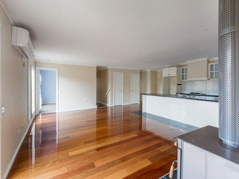 7 Blue Gum Mews, Langwarrin VIC 3910