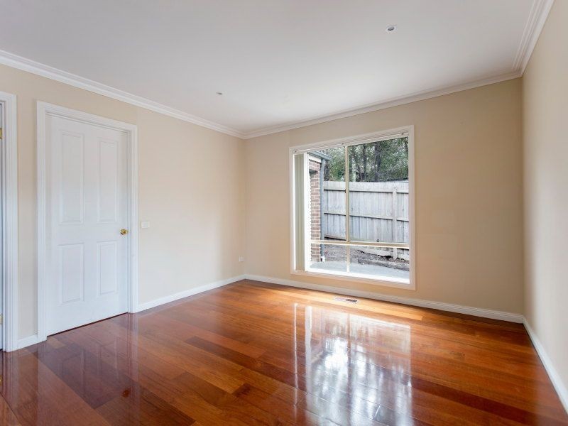 7 Blue Gum Mews, Langwarrin VIC 3910