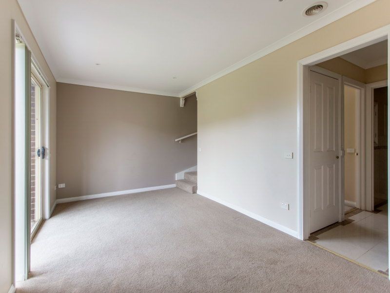 7 Blue Gum Mews, Langwarrin VIC 3910