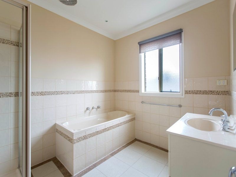 7 Blue Gum Mews, Langwarrin VIC 3910