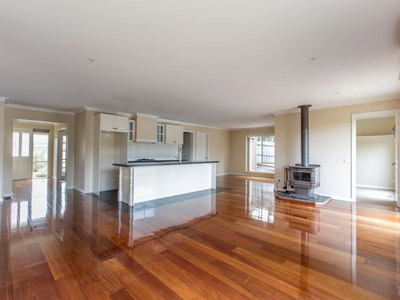 7 Blue Gum Mews, Langwarrin VIC 3910